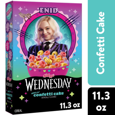 Licensed Brands Vanilla 11.3oz - EA - Image 1