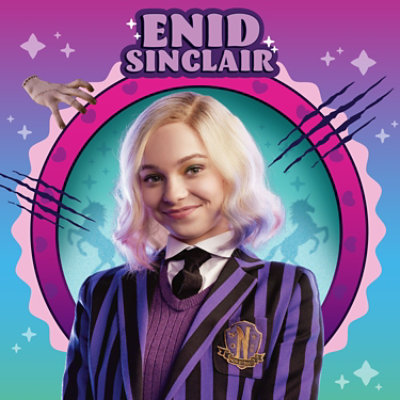 Licensed Brands Vanilla 11.3oz - EA - Image 2