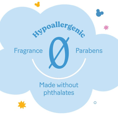 Huggies Snug&dry Diaper Trial Pk Sz3 3 - EA - Image 7