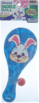 Jaru Easter Paddle Ball - EA - Image 2