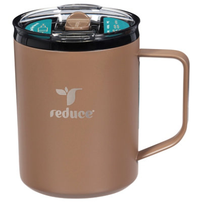 Reduce Hot 1 Mug Java 14oz - EA - Image 2