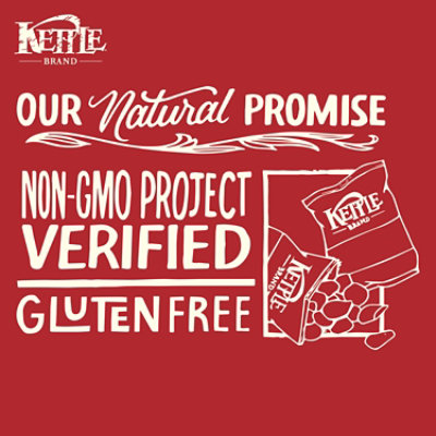 Kettle Special Sauce 6oz - 6 OZ - Image 3