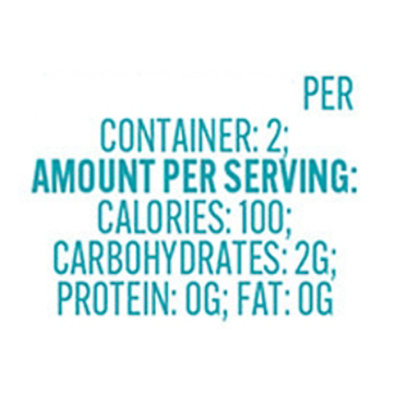 Sun Cruiser Classic Iced Tea 700ml Resealable - 700 ML - Image 3