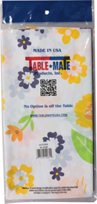 Tblmt Spiderweb Tbcvr Green - EA - Image 3