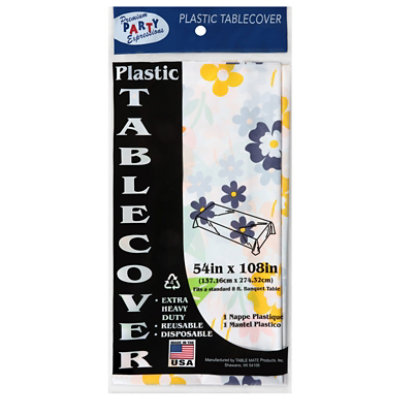 Tblmt Spiderweb Tbcvr Green - EA - Image 1