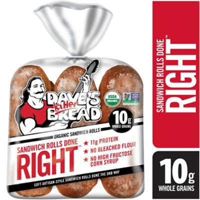 undefined - Image 3
