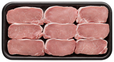 pork chop ベルト　ポークチョップ PORKCHOP GARAGE SUPPLY ポークチョップ ガレージサプライ GACHA