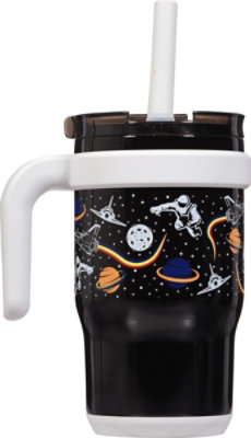 Reduce Coldee Mug 14oz Galaxy - 1 EA - Image 3