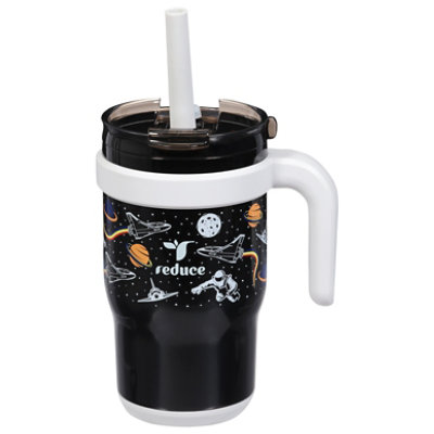 Reduce Coldee Mug 14oz Galaxy - 1 EA - Image 1