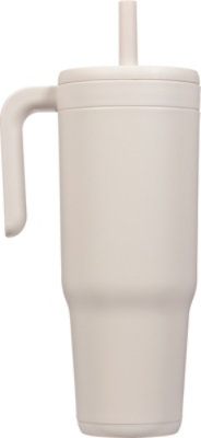 Reduce 40 Oz  Unbleached Chiller Mug - Each - Image 3