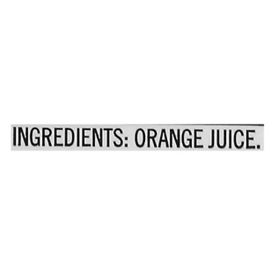 Natalies Juice Orange - 12 OZ - Image 5