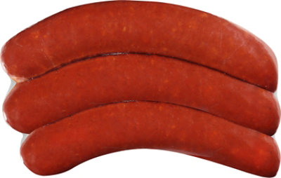 Gaspar's Linguica   16 Oz - 16 OZ - Image 5