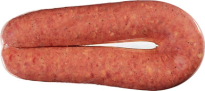 Gaspar's Kielbasa - 16 OZ - Image 5