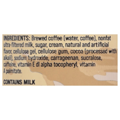Black Rifle Coffee Salted Caramel 11fz - 11 FZ - Image 4