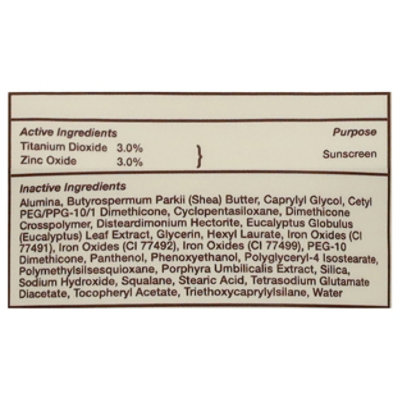 Aust Gold Mineral Lotion Spf 30 - EA - Image 3