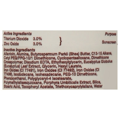 Aust Gold Mineral Spray Spf 30 - EA - Image 3