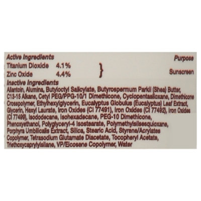 Aust Gold Mineral Spray Spf 50 - EA - Image 3