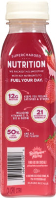 Bolthouse Strawberry Dragon Fruit Super Smoothie 12 Fz - 12 FZ - Image 5