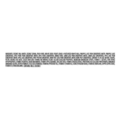 undefined - Image 4