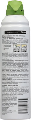 Raid Essentials Flying Insect Killer Rosemary Mint 10 Oz - 10 OZ - Image 4