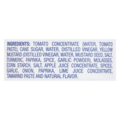 Lillies Q Bbq Sauce Carolina - 15.5 OZ - Image 4