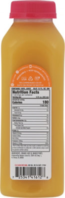 Natalies Juice Orange Mango - 12 OZ - Image 5