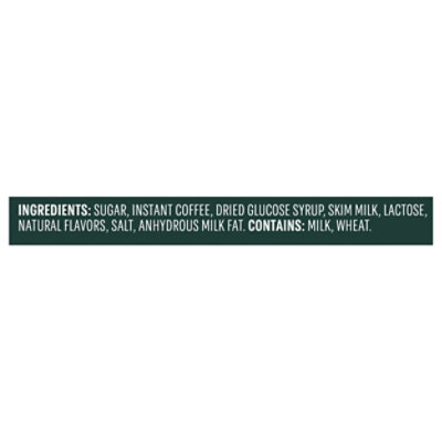 Sbux Prem Instant Chocolate - EA - Image 5