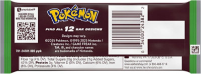 Hershey Milk Standard Bar - EA - Image 5