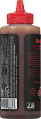 Bachans Dipping Sauce Japanese Original - 16 OZ - Image 5