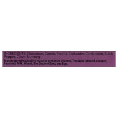 undefined - Image 4