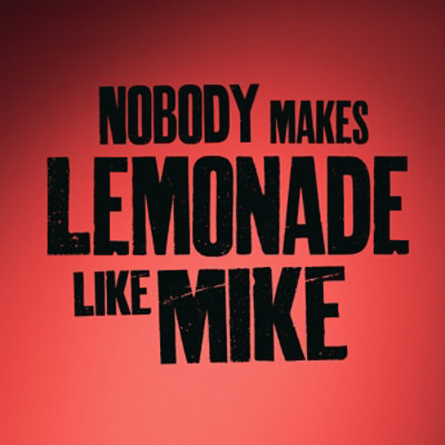 Mikes Hard Black Cherry 6-12 Fl Oz In Cans - 6-12 FZ - Image 3