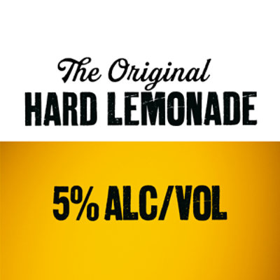 Mikes Hard Mango 6-12 Fl Oz In Cans - 6-12 FZ - Image 4