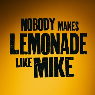 Mikes Hard Mango 6-12 Fl Oz In Cans - 6-12 FZ - Image 3