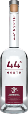 44 North Rainier Cherry Limeaide - 1.75 LT - Image 1