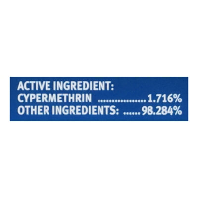 Raid Max Concentrated Deep Reach Fogger 2.1oz/6 Us - 2.1 OZ - Image 4