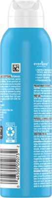 Off Adult & Kids 5 Oz Aerosol 12 Ct - 5 OZ - Image 5