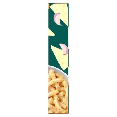 Kraft Garlic Parmesan Flavored Mac & Chees - EA - Image 5