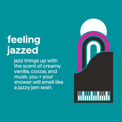 Mthd Le Bw Jazz - EA - Image 2