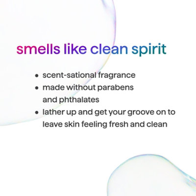 Mthd Le Bw Jazz - EA - Image 3