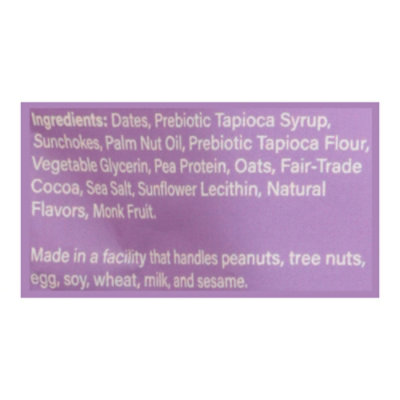 Harken Sweets Candy Lil Ones Gooey - 3 OZ - Image 4