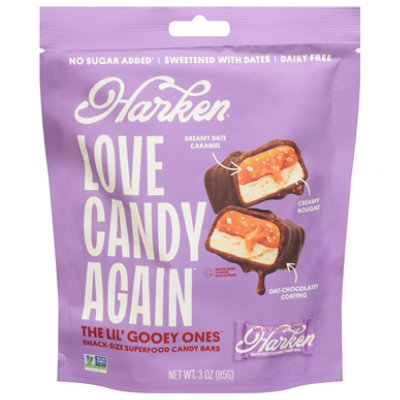 Chocolate ページ 10/05 ChocZero Squares 70% Cocoa Special Vegan Dark Chocolate