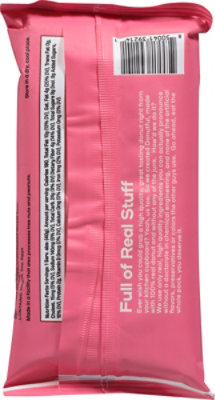 Donutful Mini Chocolate Dipped Donuts - 1.41 Oz - Image 5