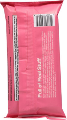 Donutful Donut Mini Sprinkle Pink - 1.41 Oz - Image 5