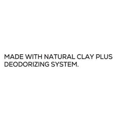 Tidy Cats Bahama Sunset Clumping Cat Litter 20 Lb - 20 LB - Image 3