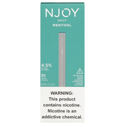 Njoy Dly Menth 4.5pct - EA - Image 3