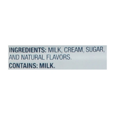 Lucerne Sweet Cream Dairy Creamer - 32 Fz - Image 4