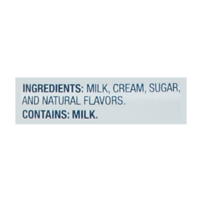 Lucerne Vanilla Dairy Creamer - 32 Fz - Image 4