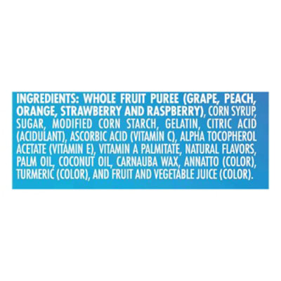 Welchs Juicefuls Fruit Wave 6ct Box - 6 CT - Image 4
