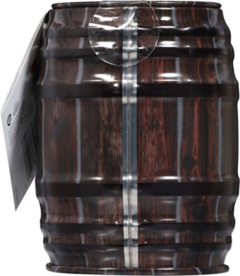 Harry Potter Butterbeer Flavor Jelly Beans Tin - 1 Oz - Image 5