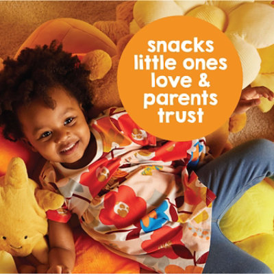 Ht Trnsprtn Cookies Vnlla 4.4oz - 4.4 OZ - Image 2